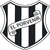 XO88 El Porvenir II