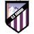 XO88 Carroi
