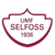3BET UMF Selfoss W
