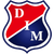 VK88 Independiente Medellin U19