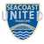 TX88 Seacoast United Phantoms PDL