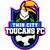 TA88 Twin City Toucans FC