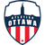 VK88 Atletico Ottawa