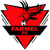 DU88 Adhyaksa Farmel FC