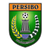 VK88 Persibo Bojonegoro