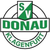 NET88 Donau Klagenfurt