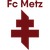 eyJidWNrZXQiOiJzYjItcHJkLXBob3RvIiwia2V5IjoibG9nby10ZWFtLTE3MTcwNTkyODk1MjYucG5nIiwiZWRpdHMiOnsicmVzaXplIjp7ImZpdCI6ImNvbnRhaW4iLCJ3aWR0aCI6NTAsImhlaWdodCI6NTB9fX0=