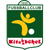 DU88 Kitzbuhel