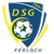 ONE88 DSG Ferlach