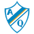 ONE88 Argentino Quilmes II