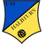 NET88 Halbturn