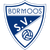 NET88 SV Burmoos