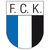 VK88 Kufstein
