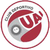 ONE88 UAI Urquiza II