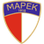 BU88 Marek