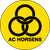 HO88 Horsens U19
