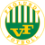 TX88 Vastra Frolunda