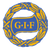 Grebbestads IF