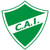 ONE88 Ituzaingo II
