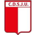 TA88 Juventud Unida