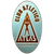 BOM88 Atlas II