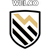 CO88 Tartu Welco