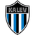 ONE88 Tallinna Kalev II