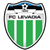 DU88 Levadia Tallinn II