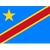 Congo DR U23