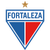 NET88 Fortaleza EC U20