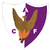 NET88 Fenix II