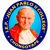 BU88 Juan Pablo II College