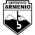TA88 Deportivo Armenio II