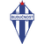 DU88 Buducnost Podgorica