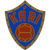 CO88 Kari