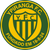 TA88 Ypiranga RS