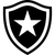 3BET Botafogo RJ U20