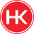 DU88 HK Kopavogur W