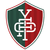 VK88 Fulgencio Yegros