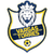 DA88 Vargas Torres