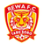 NET88 Rewa FC