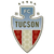 TX88 Tucson
