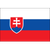 DU88 SLovakia U19 W