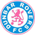 Dunbar Rovers FC