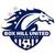 DA88 Box Hill United FC U20 W