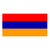 K88 Armenia W