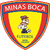 CO88 Minas Boca U20