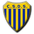 ONE88 Dock Sud II