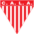 NET88 Los Andes II