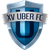 DU88 XV De Novembro U20